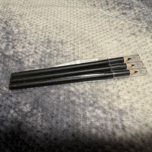 Lilaiy Eyeliner Pencil 3 Pack